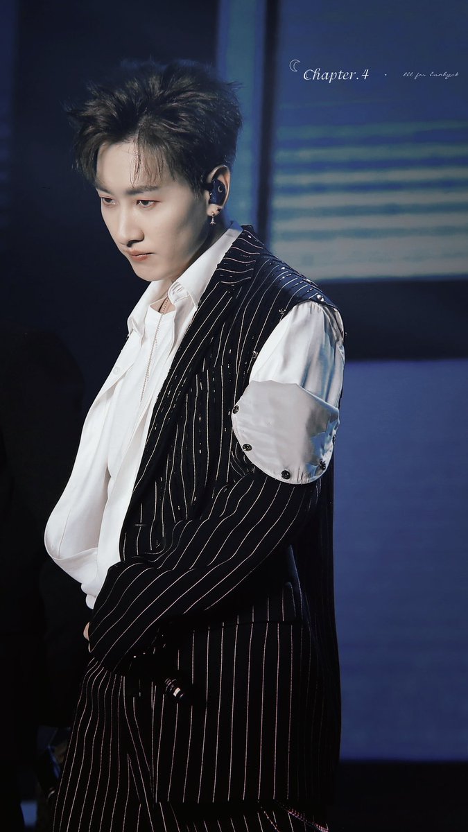 Chapterfor's tweet photo. 오빠🥺사랑해❤️

#HappyAprilFoolsDay 
#Eunhyuk     #은혁   
#leehyukjae   #이혁재 https://t.co/V6F2WnHgyp