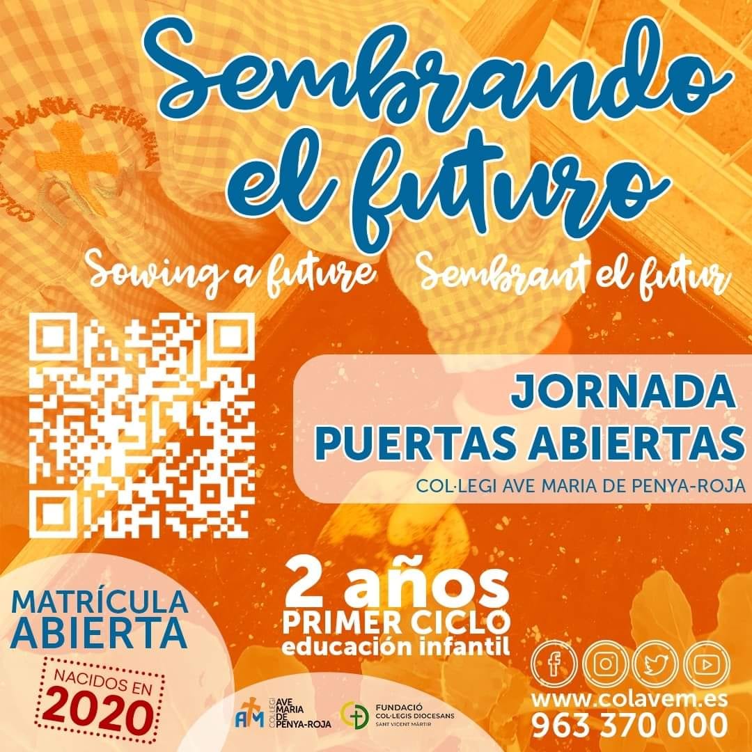 penyaroja_vlc's tweet photo. #NuevaFotoDePerfil https://t.co/AVt0ff9d8q