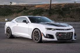 RetroRidesDaily's tweet photo. @BlackPanthaaYT This or its many different trim levels or a dodge neon for shits. Stumped otherwise, any modern civic and its click off video lol https://t.co/5MVQnGOlor