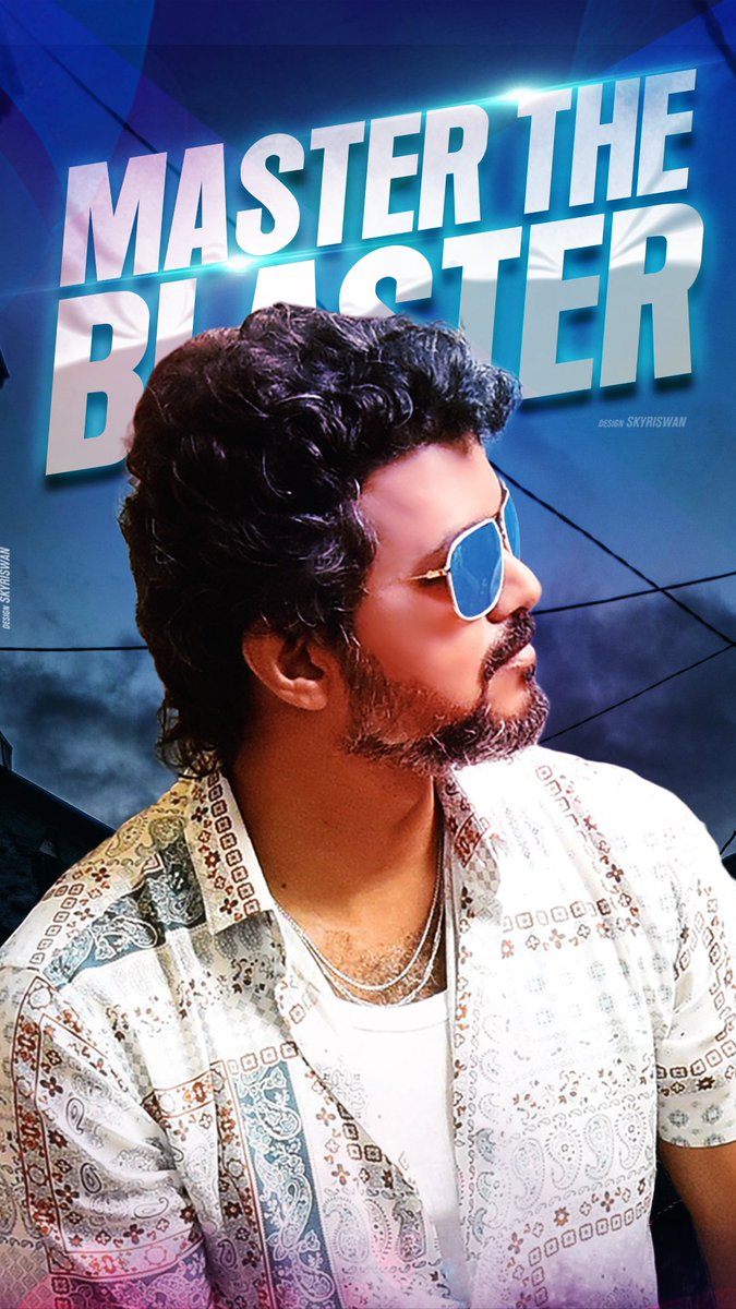 Skyriswan's tweet image. #BeastMonthBegins #Beastdesign  
#BeastFromApril13 

Design @Skyriswan
#BeastModeON #BeastTeaser

@Nelsondilpkumar @SSMusicTweet @UmaaRajendra @Team_CDT @VijayFansTrends