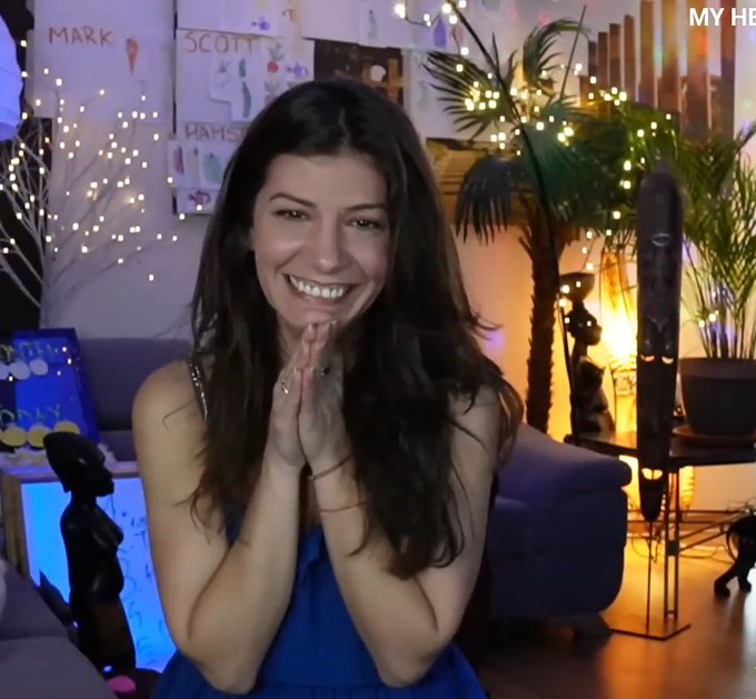 TW Pornstars - MyFreeCams.Com 🌴💚. The latest pictures and videos from