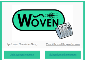 Woven Network Newsletter 47 - mailchi.mp/a78866164351/w…
