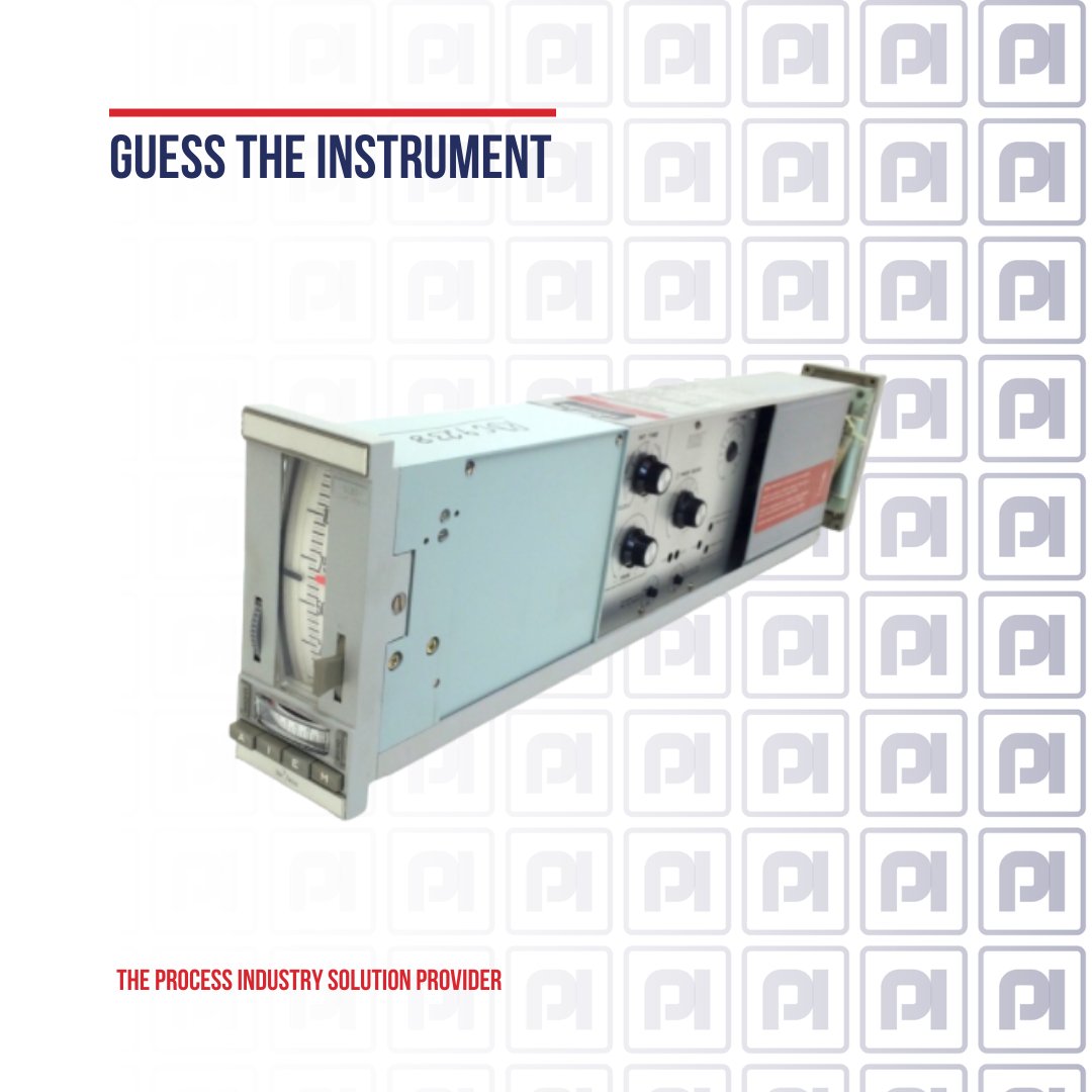 PI_SolutionsUK's tweet photo. It's Friday which means for some fun can you Guess the Instrument! 🤔 
Comment your guesses below 👇🏼 https://t.co/3qEcqUh5Yw