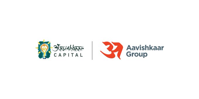 Aavishkaar Capital features in the Top 4 Fund managers to watch for Impact Investing by APN News

Read more- ow.ly/aoBR50IxSWz

#impactinvesting #AavishkaarCapitalinMedia