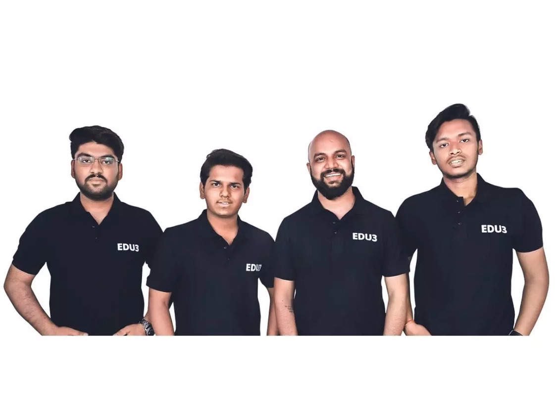 Eduverse3 tweet media