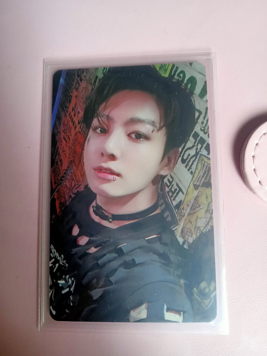 97_kv_95's tweet photo. Umuwi na ang baby!! Thank you so much ate @naneunaen ^___^
#aenfeedbacks https://t.co/LwPpEfCd9z
