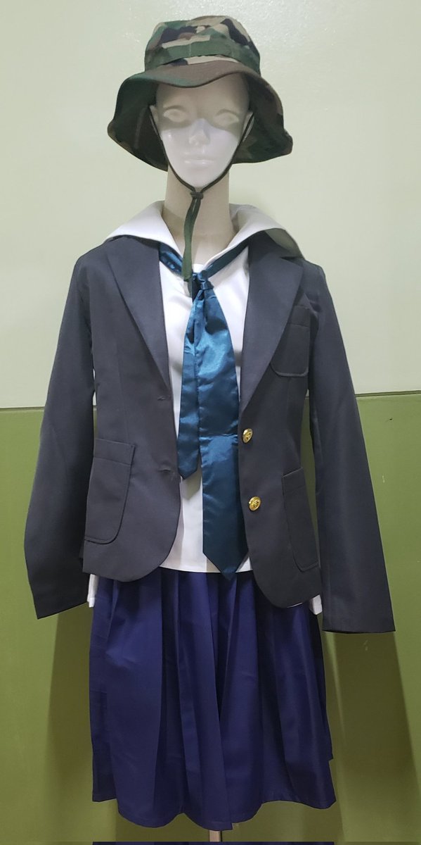 齋藤  飛鳥・あしゅりんbot tweet media