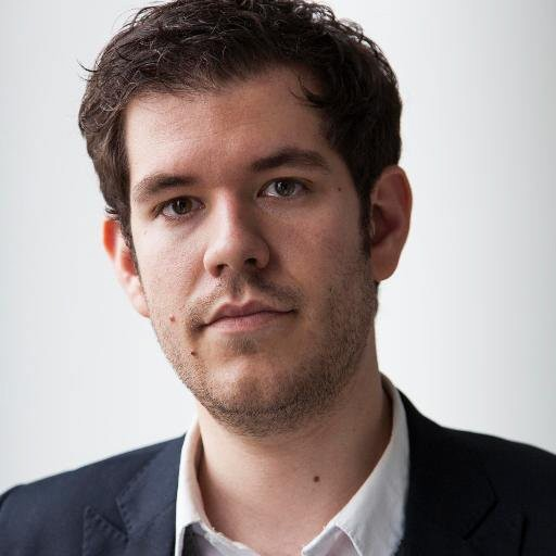 kressZwitscher's tweet photo. Aderlass bei der Süddeutschen: Auch Christoph Giesen wechselt zum Spiegel:
https://t.co/gP2XbtS2Dr #Medien #Journalismus #Führungskräfte #Exklusiv @christophgiesen @SchreiberDohms @OlafStorbeck @schmitt_jrg @SteffenKlusmann @derspiegel @f_obermaier @b_obermayer @wolfagunter1 https://t.co/j0sDo6u0MB