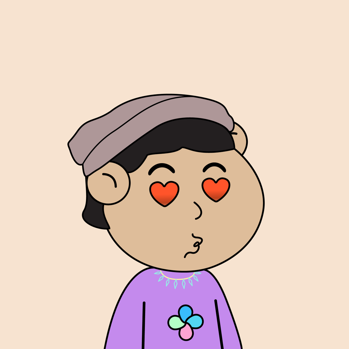 _DoodleFriends's tweet photo. People don't have to actually understand the Blockchain technology for it's adoption. 

Most people still don't know how a computer, internet or even Bluetooth works. 

People need Utility not an Explanation.

#DoodleFriends #NFTCommunity #NFTProject 
#NFT #NFTs #SolanaNFTs #SOL https://t.co/p39cLfag4t