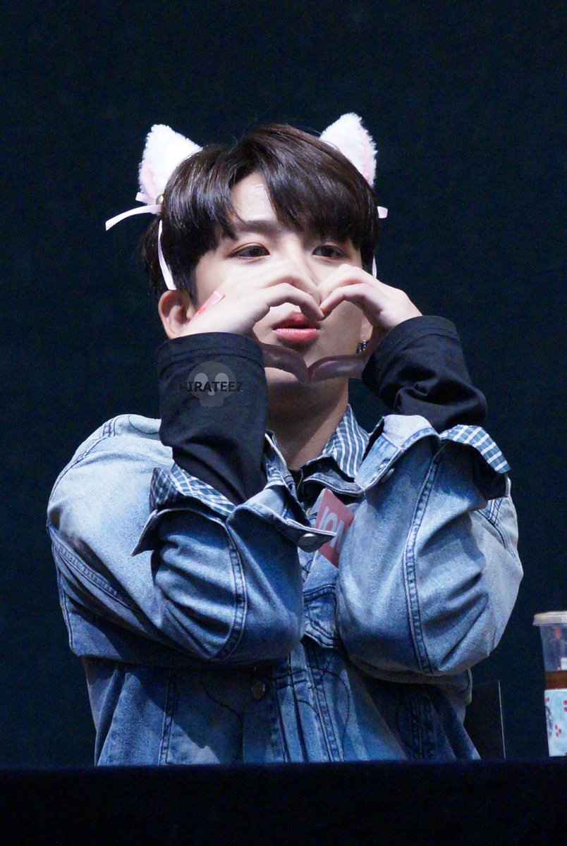 hourly jongho archive tweet media