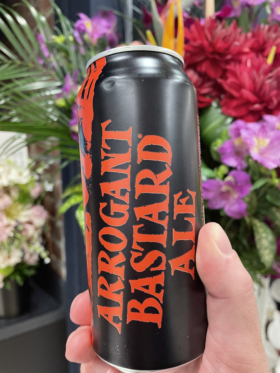 照間トッド / Todd Tilma tweet media