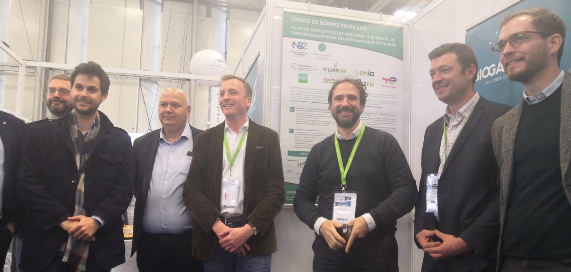 Stéphanie Ayrault tweet media