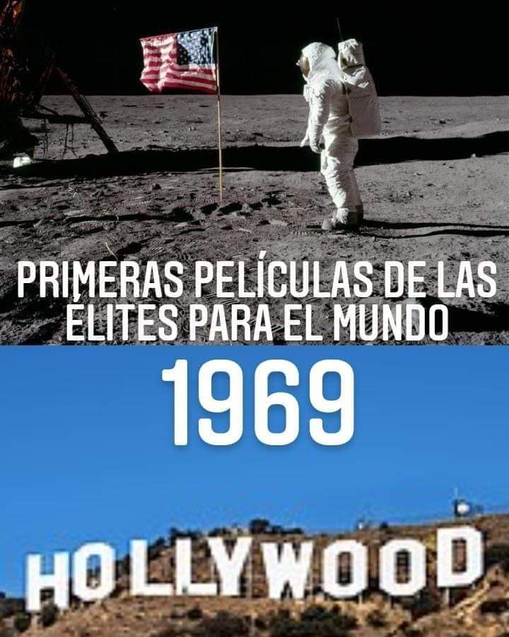 Birikina_7's tweet photo. Buenos días warriors!💪
Ya hace tiempo que Hollywood hace de las suyas 🤭 https://t.co/eFQGIsYzJL