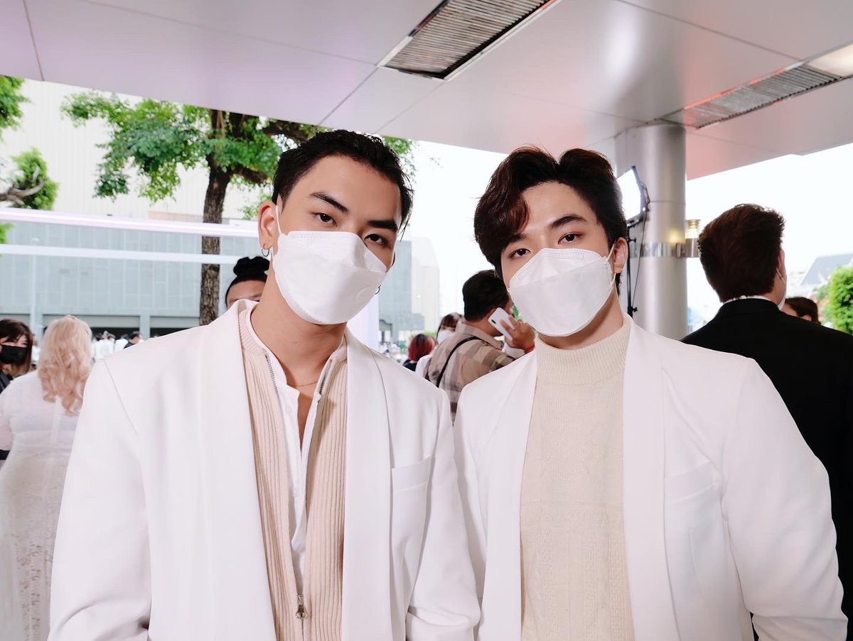 boyyent's tweet photo. https://t.co/LAJmIDscaA