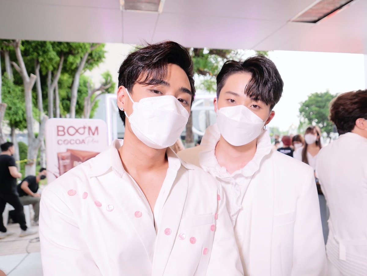 boyyent's tweet photo. https://t.co/LAJmIDscaA