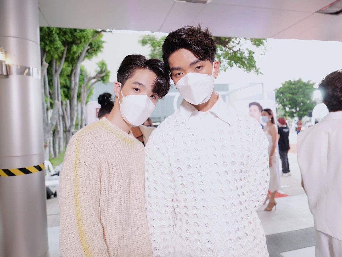 boyyent's tweet photo. https://t.co/LAJmIDscaA