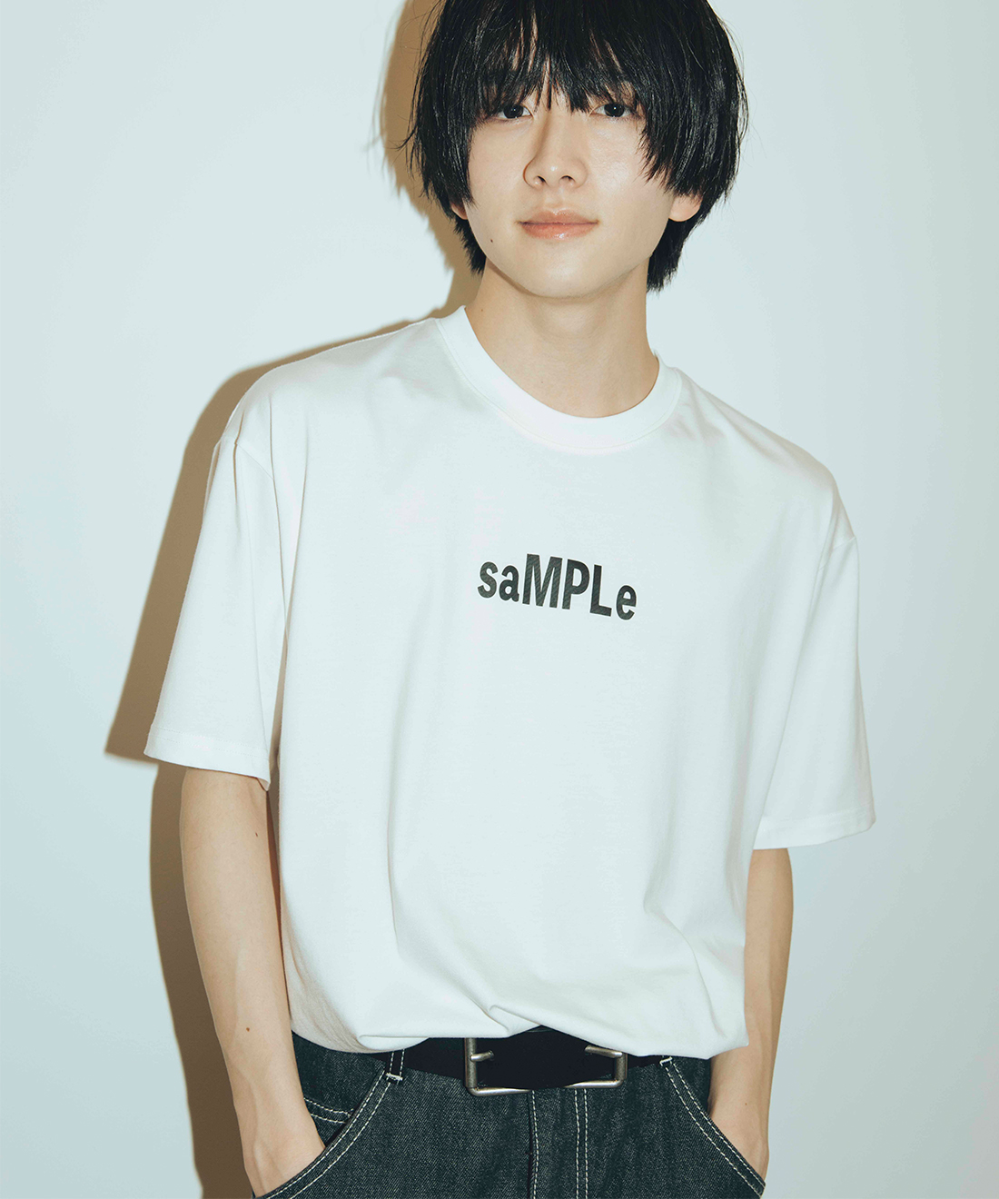 MAILIVIS(メイリビス) в X: „【板垣李光人】 ◾️1stファン