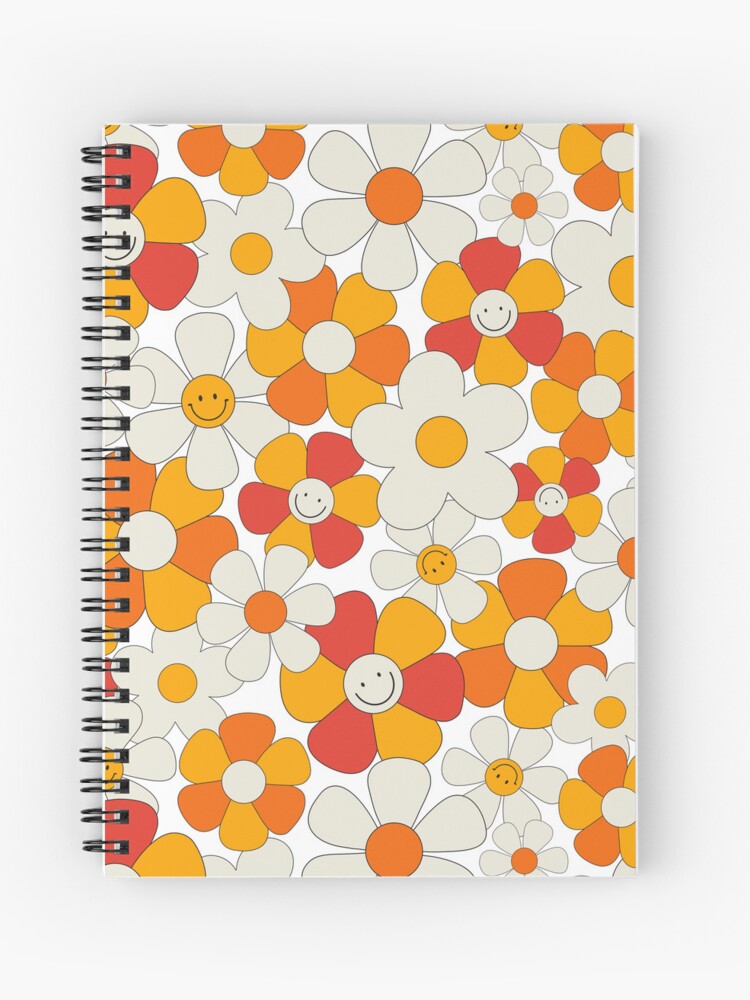 CaralimaDesigns's tweet photo. Going back. Way back with this 70s inspired design!! Groovyyyy...🏵️💮🌸🎶

#70sfashion #vintagefashion #70s #vintagefashion #hippiestyle #hippievibes #retro #vintage #redbubble #redbubbleartist #redbubbleshop https://t.co/S24HNa1lfw