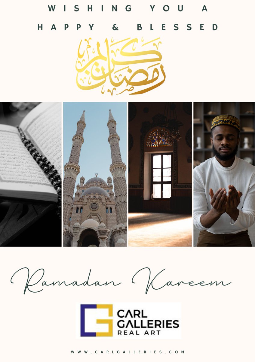 See this Instagram photo by @carlgallerydxb instagram.com/p/CbzJ2gRAmVM/…