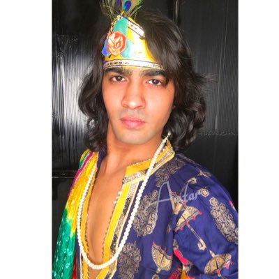 #NewProfilePic