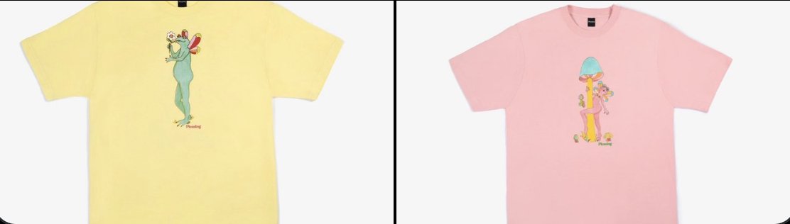 Brunella tweet media