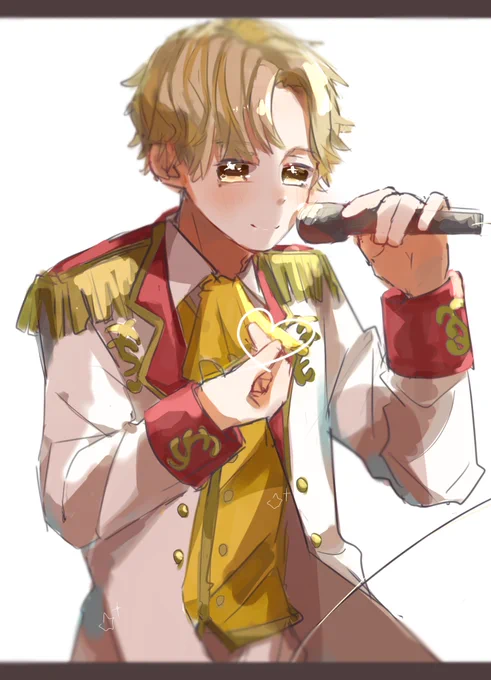 ♡♡♡

 #るぅとくん
#すとぷりギャラリー 