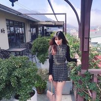 zipinstand03qe's tweet photo. @nkvgulkrnroee a character so well conceived and rendered that the reader cannot but be gripped by her story and wish for its happy denouement. In the end, Austen�s novel has remained popular https://t.co/kyAjAp0IEA