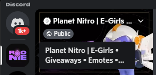 Planet Roonie tweet media