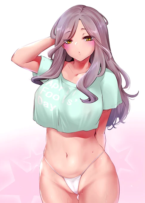 じがぞう 