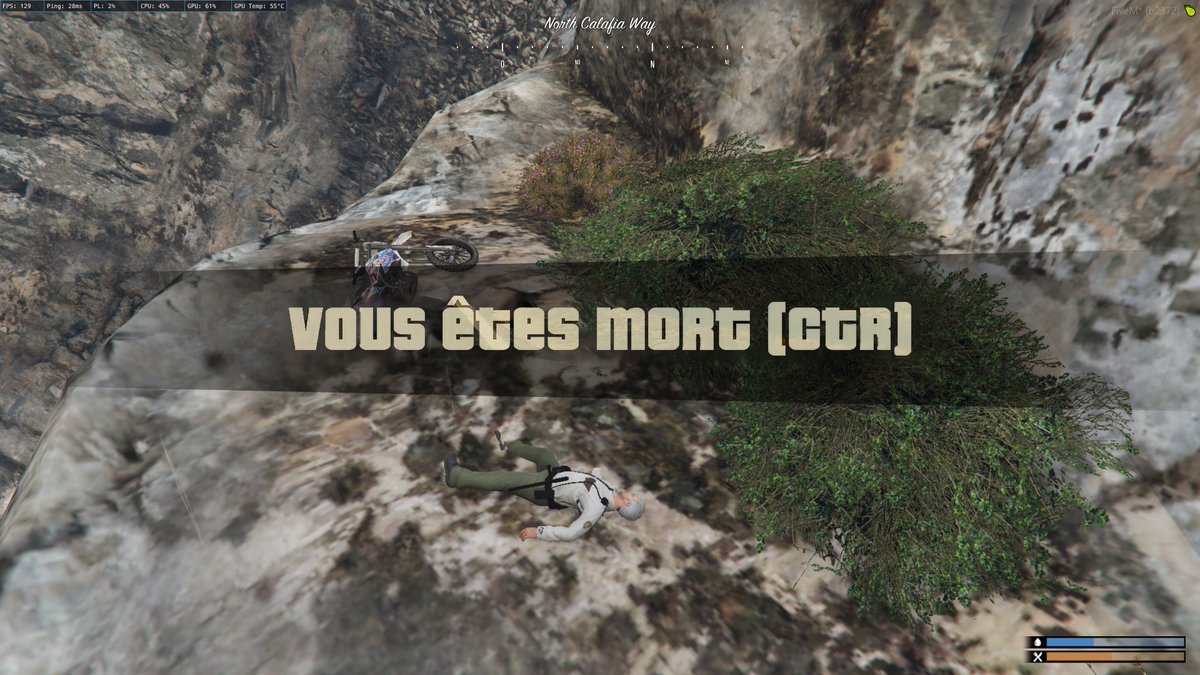 Clemchan tweet media