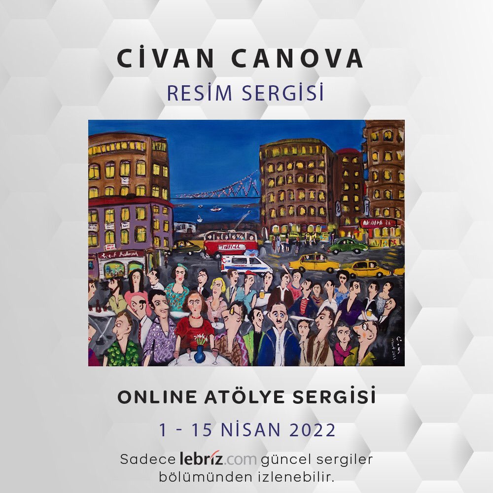 civancanova's tweet photo. https://t.co/8OMOK0OWIM https://t.co/Kp9CSNgiHR