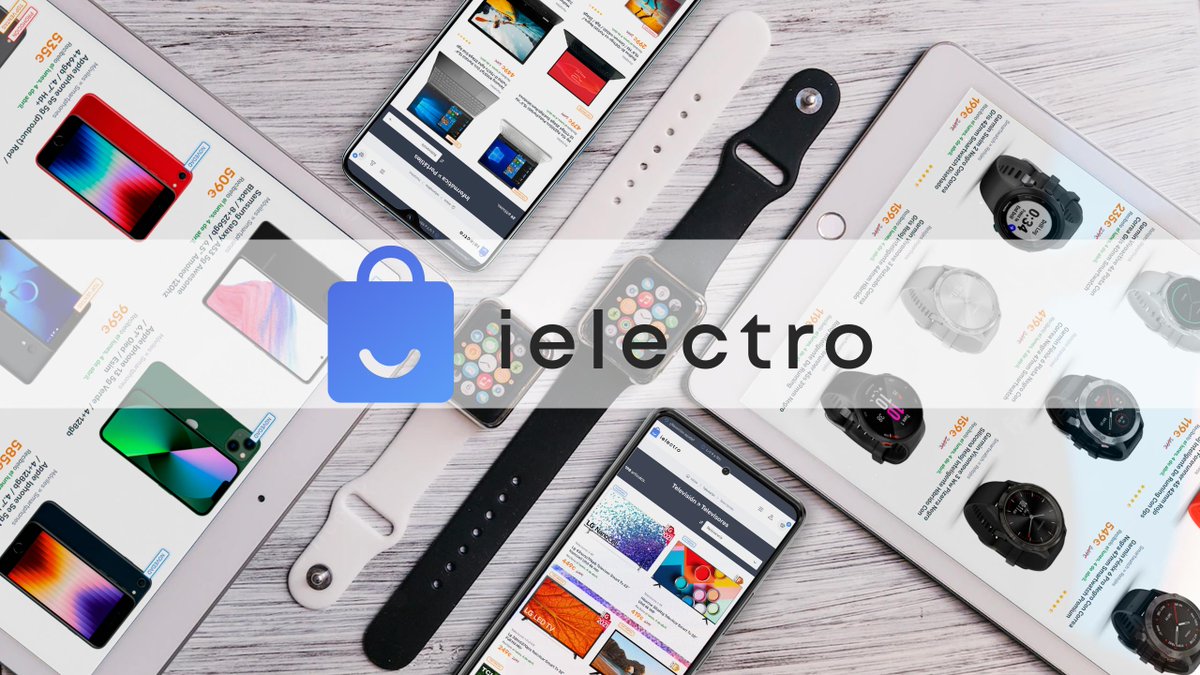 ¡Este año hemos presentado nuestra candidatura para los Premios de Internet! 🤩

Nos encantaría que nos ayudarais dejándonos un voto clicando en el 💙

📲 Para votar, podéis acceder a este enlace: diadeinternet.org/2022/?page=new…