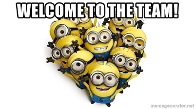DemographicRes's tweet photo. 📢We are excited to announce that the restructuring of our Editorial Board is complete and delighted to welcome all new members! See who’s who here ➡️ https://t.co/NXg8mBShV0 🎉 https://t.co/J42sM3uNi2