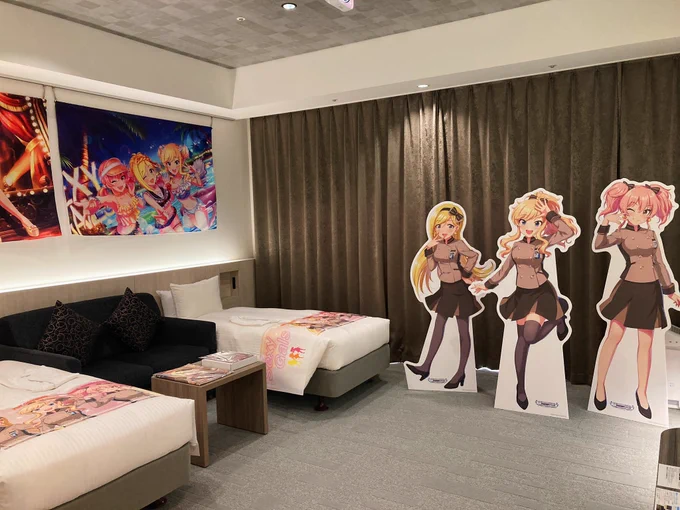 うおおお!!!!!!! 