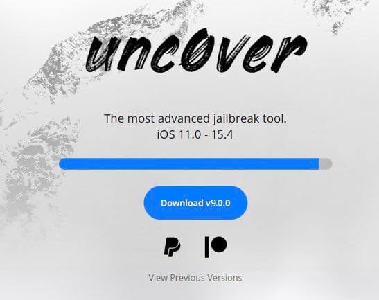 AnjanModak's tweet image. #1st April :)