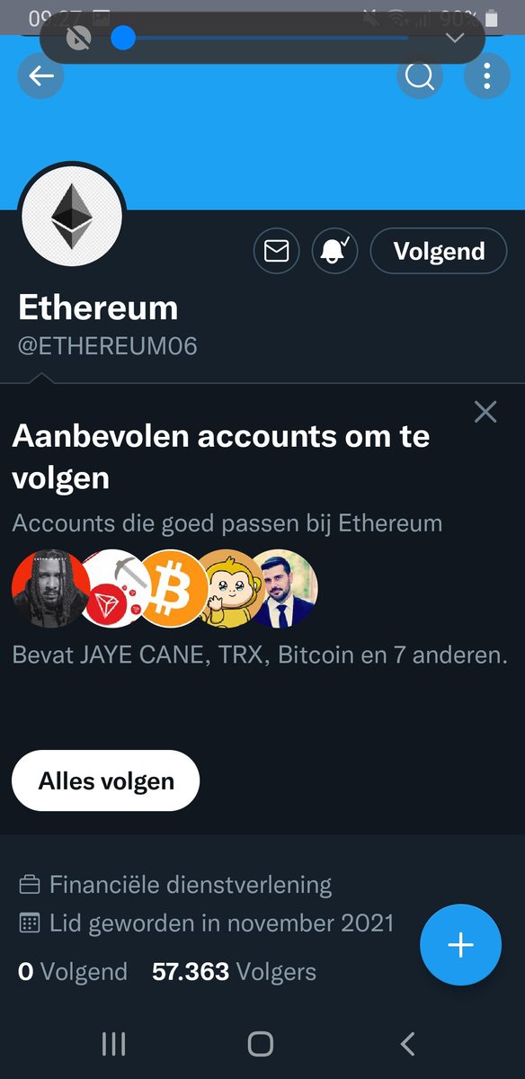 DoDoJulian tweet media
