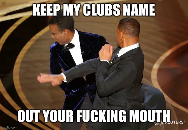 Milton_Bishop's tweet photo. @arseblog https://t.co/ruojUWzkbe
