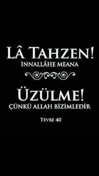 Ömer Faruk OLGUN tweet media