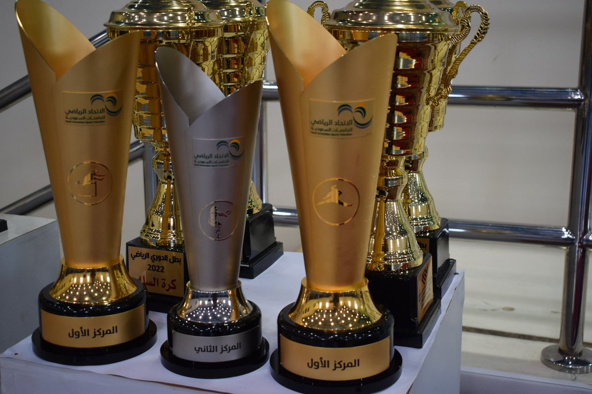 IAU_ca's tweet photo. تتقدم كلية الآداب بأسمى آيات التهاني لطالباتها الحاصلات على المركز الثالث بمباراة كرة السلة، والمركز الثالث في لعبة البلياردو، والمركز الثالث في لعبة كرة الطائرة في #الدوري_الرياضي_iau بـ #جامعة_الإمام_عبدالرحمن_بن_فيصل 

ألف مبروك وبكن نفخر ونزدهر

#كلية_الآداب_IAU https://t.co/EITiEP8M7z