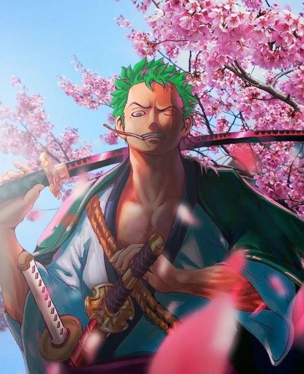 💁💁Welcome to Zoro Inu , a community driven platform promoting financial well-being by empowering people of all ages and cultures to be in control of their money and create their own wealth opportunities 
#ZoroInu #NFT #BSC