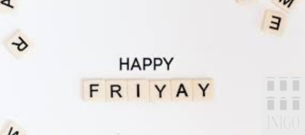 InigoBCLeeds's tweet photo. Happy Friday everyone!! https://t.co/YgTR4mxzjN