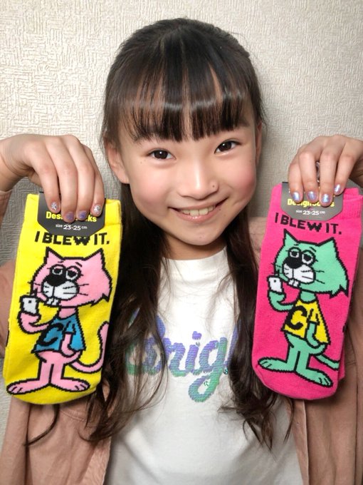 Twitterのコスプレ画像32