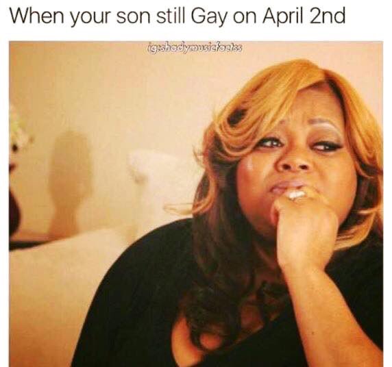 mschunti's tweet image. 