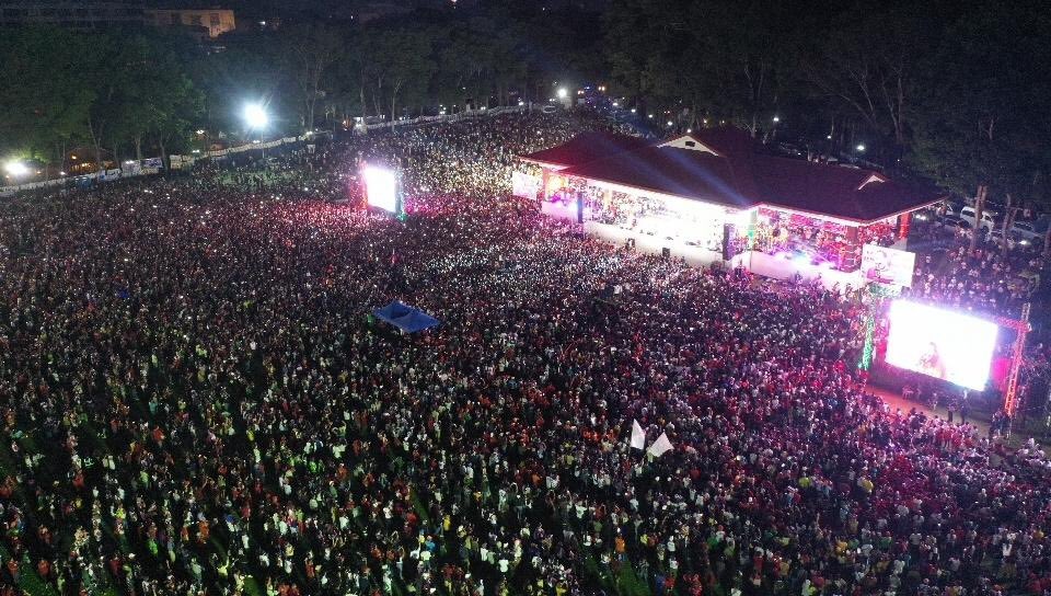 GMA News tweet media