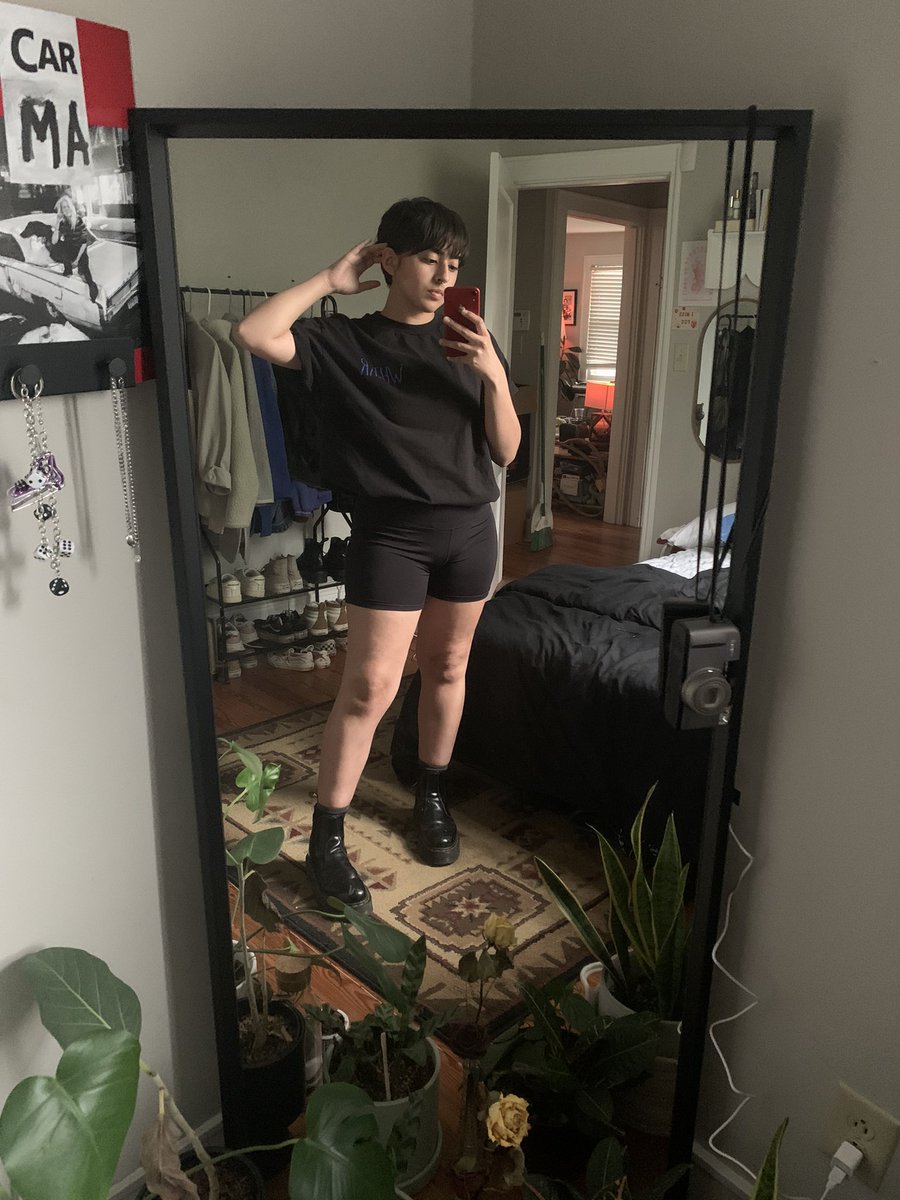 galacthicc's tweet photo. pov i make u feel things https://t.co/KiCygQdGQo