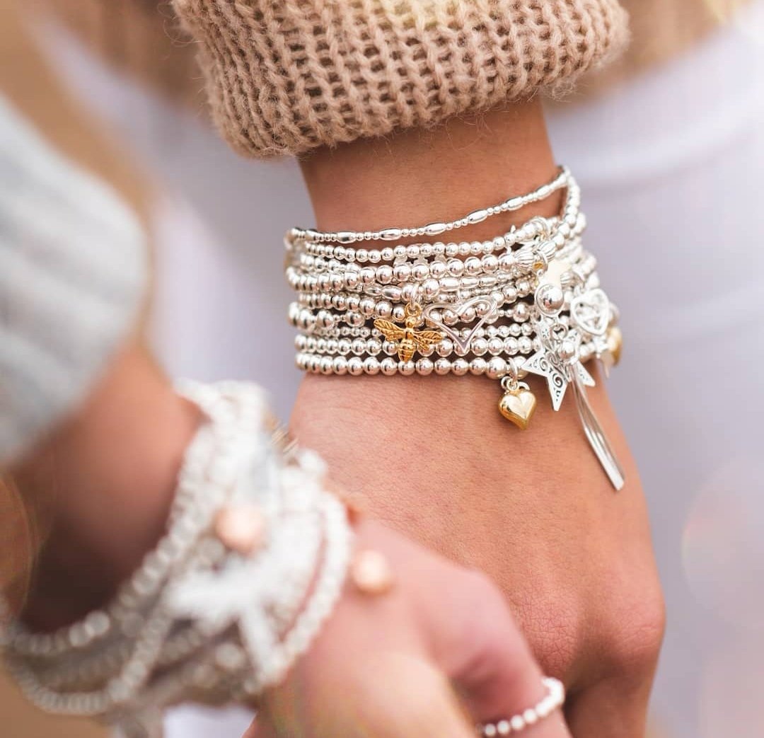 Dollie Jewellery (@JewelleryDollie) / Posts / X