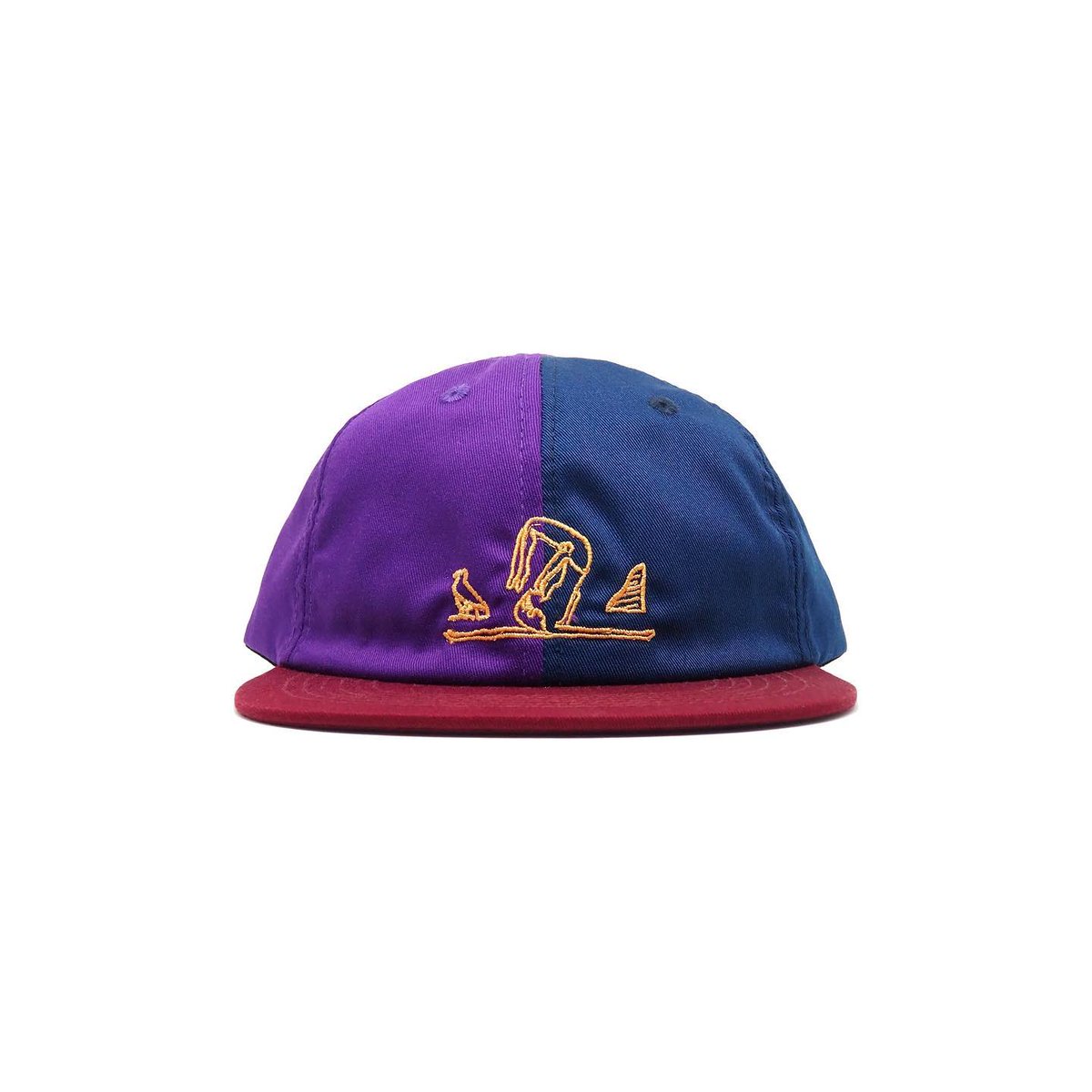depotbydevise's tweet photo. NEW: @almostquaint Ancient Slave 6-Panel Unstructured Hat. RM135
Details: https://t.co/zkGMZSDlTH or text us +60133802798
*We ship worldwide, accept Visa/Mastercard, PayPal and Internet Banking (FPX)
#depotbydevise #almostquaint #quainttajriba https://t.co/NIWWjMBeKO