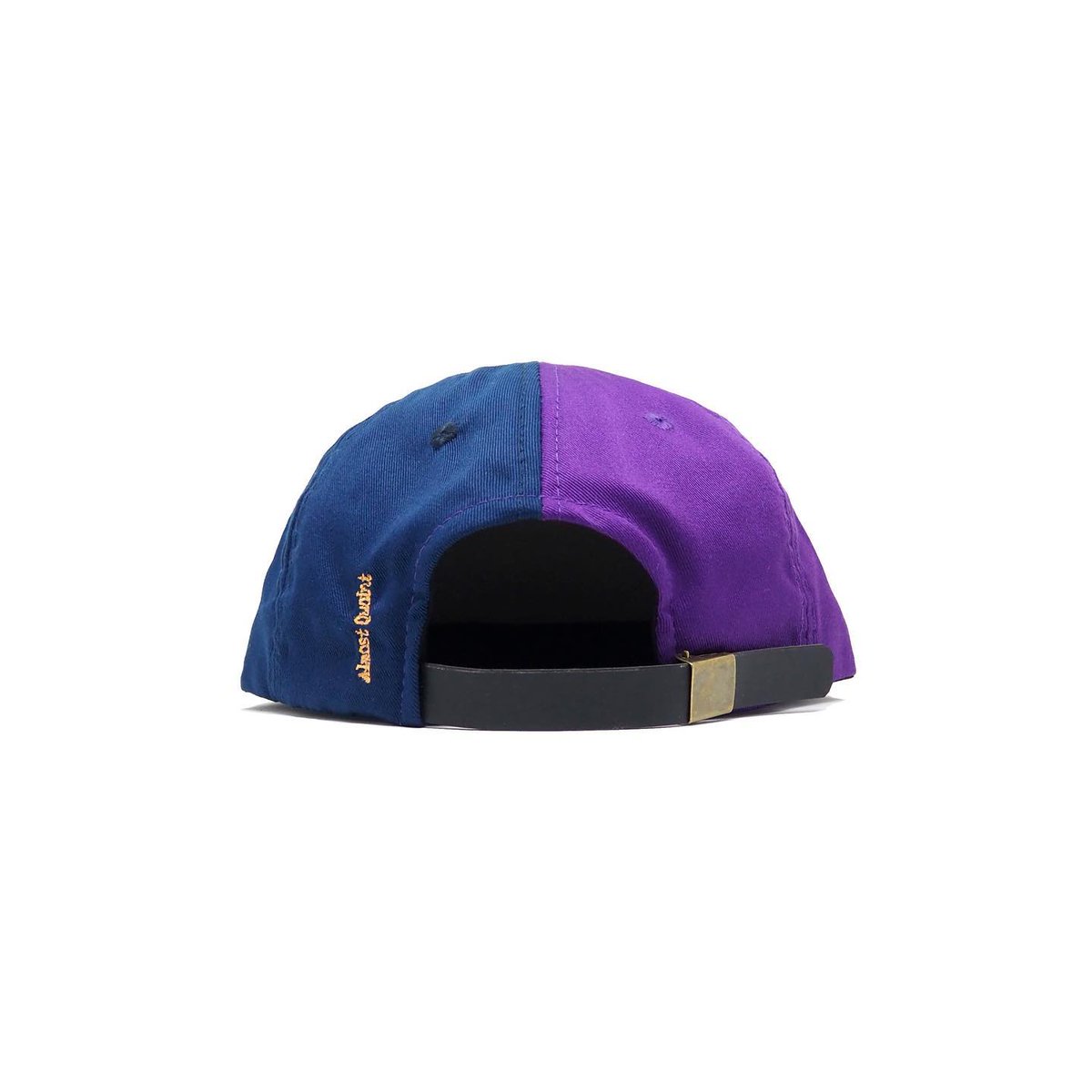 depotbydevise's tweet photo. NEW: @almostquaint Ancient Slave 6-Panel Unstructured Hat. RM135
Details: https://t.co/zkGMZSDlTH or text us +60133802798
*We ship worldwide, accept Visa/Mastercard, PayPal and Internet Banking (FPX)
#depotbydevise #almostquaint #quainttajriba https://t.co/NIWWjMBeKO