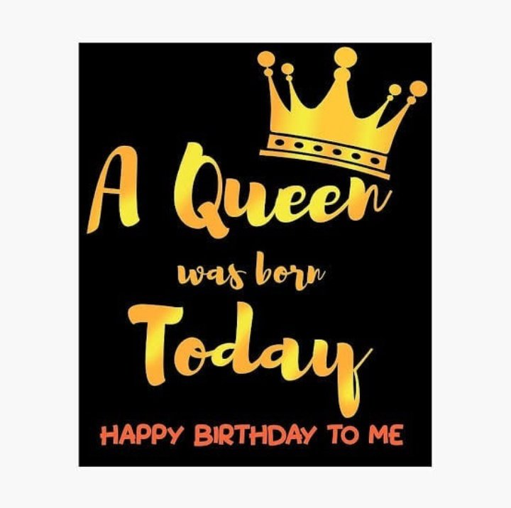 acecakeartistry's tweet photo. Thank you so much God for blessing me lavishly with your choicest blessings!!🙌🙌 Your favorite daughter is forever grateful 🙏 
#Chimdimma #Gracedwoman #blessed #grateful #Gracetribe #Cakequeen #acecakeartistry https://t.co/LIMdwfF230