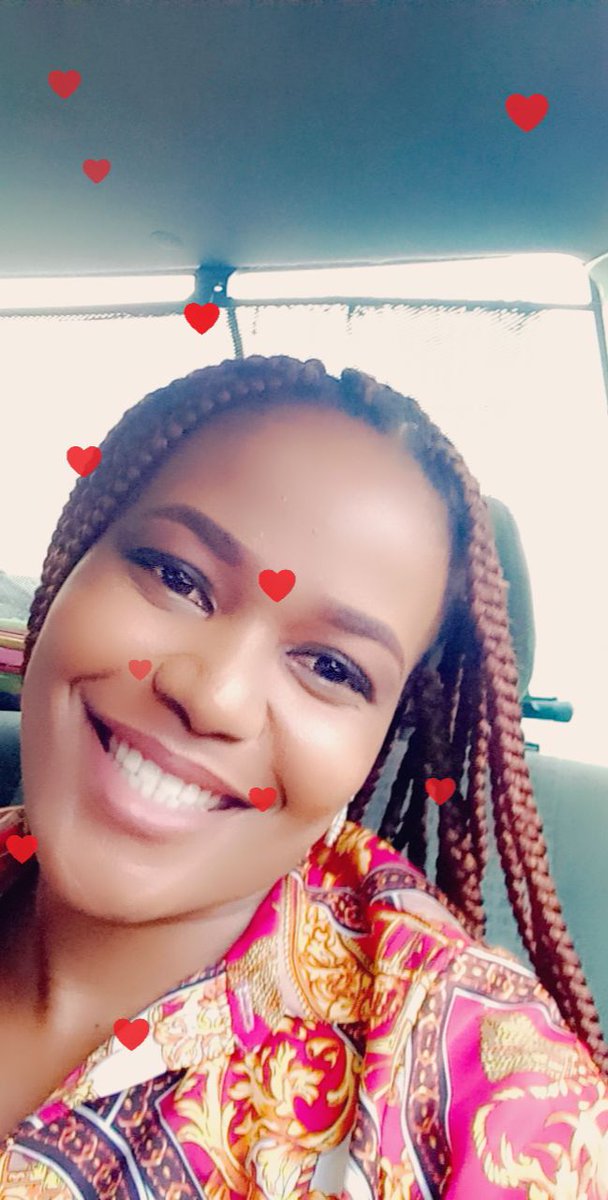acecakeartistry's tweet photo. Thank you so much God for blessing me lavishly with your choicest blessings!!🙌🙌 Your favorite daughter is forever grateful 🙏 
#Chimdimma #Gracedwoman #blessed #grateful #Gracetribe #Cakequeen #acecakeartistry https://t.co/LIMdwfF230
